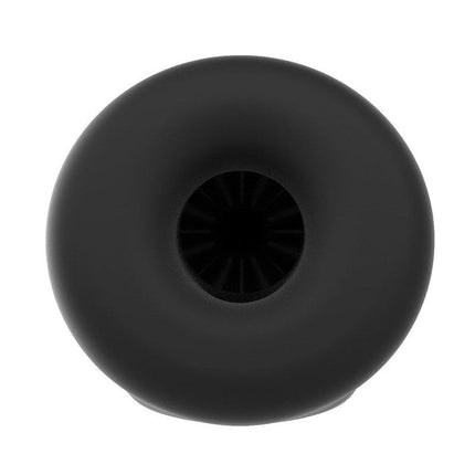 Dorcel Xtend Boy Penis Verlenger - Erotiekvoordeel.nl