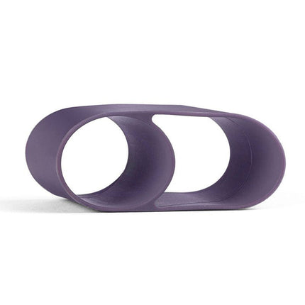 Je Joue Classic Bullet Vibrator - Paars - Erotiekvoordeel.nl
