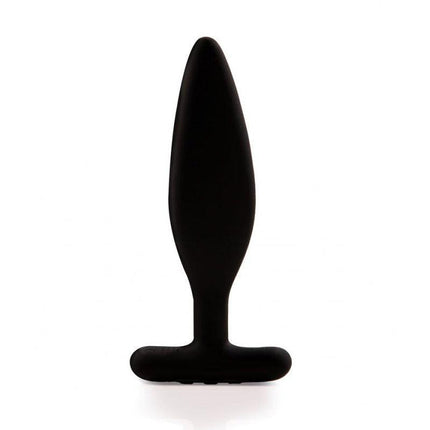 Je Joue Egon - Anaal Vibrator - Premium Anale Vibrator met Afstandsbediening - Gerichte Intensiteit-Erotiekvoordeel.nl