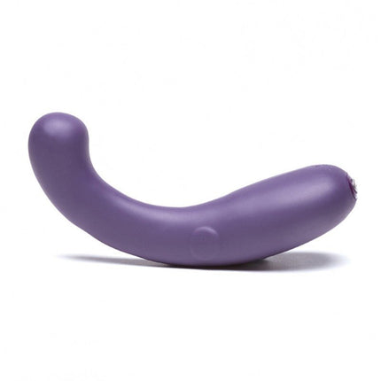 Je Joue G-Kii G-spot Vibrator - paars - Erotiekvoordeel.nl