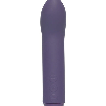 Je Joue G-Spot Bullet Vibrator - Paars - Erotiekvoordeel.nl