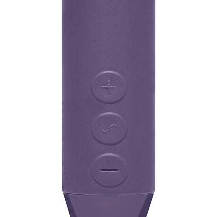 Je Joue G-Spot Bullet Vibrator - Paars - Erotiekvoordeel.nl