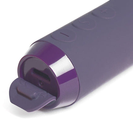 Je Joue G-Spot Bullet Vibrator - Paars - Erotiekvoordeel.nl