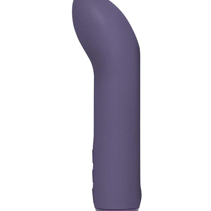 Je Joue G-Spot Bullet Vibrator - Paars - Erotiekvoordeel.nl