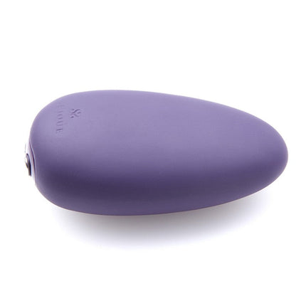 Je Joue MiMi vibrator - paars - Erotiekvoordeel.nl