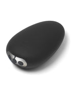 Je Joue MiMi Clitoris Opleg Vibrator - zwart - Erotiekvoordeel.nl