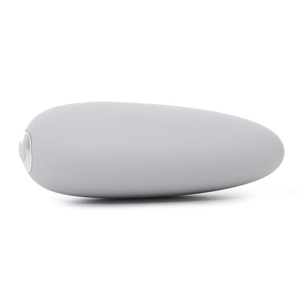 Je Joue MiMi Soft Clitoris vibrator - grijs - Erotiekvoordeel.nl