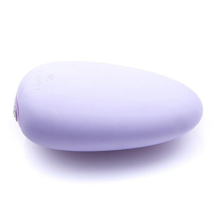 Je Joue - MiMi Soft Clitoris vibrator - lila - Erotiekvoordeel.nl