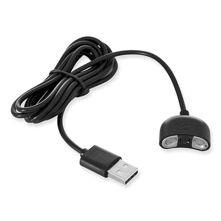 Je Joue Oplaadkabel voor alle Je Joue Fifi, Mimi, Mio, Uma en G-kii Vibrators-Erotiekvoordeel.nl