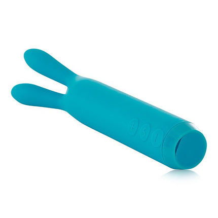Je Joue Rabbit Bullet Vibrator - Erotiekvoordeel.nl