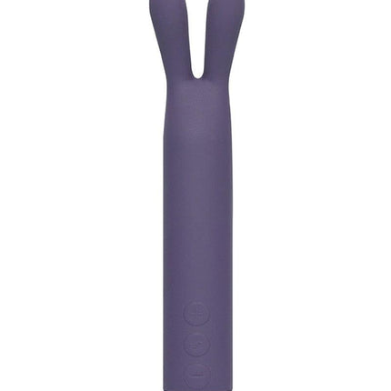 Je Joue Rabbit Bullet Vibrator - Paars - Erotiekvoordeel.nl