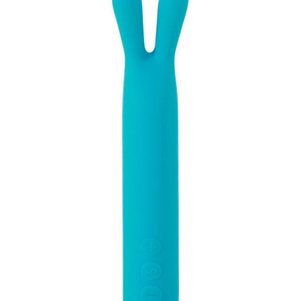 Je Joue Rabbit Bullet Vibrator - Erotiekvoordeel.nl