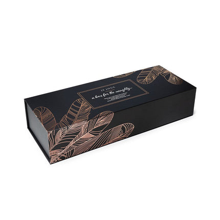 Je Joue - The Naughty Collection - Vibrator Cadeauset-Erotiekvoordeel.nl