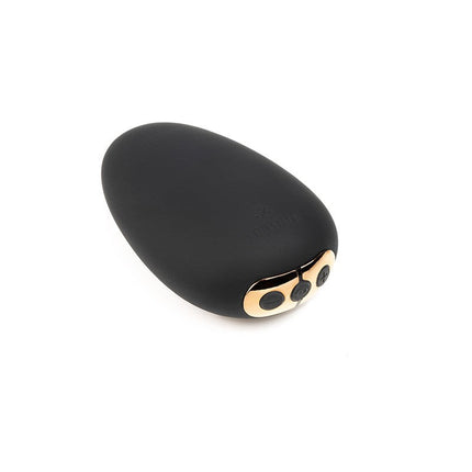 Je Joue - The Naughty Collection - Vibrator Cadeauset-Erotiekvoordeel.nl