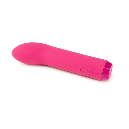 Je Joue - The Naughty And Nice Collection - Vibrator Cadeauset-Erotiekvoordeel.nl