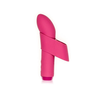 Je Joue - The Naughty And Nice Collection - Vibrator Cadeauset-Erotiekvoordeel.nl
