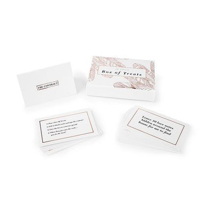 Je Joue - The Naughty And Nice Collection - Vibrator Cadeauset-Erotiekvoordeel.nl