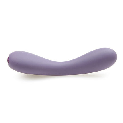 Je Joue - Uma vibrator - lila - Erotiekvoordeel.nl