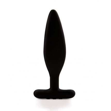 Je Joue Vesta - Anaal Vibrator - Compacte Anale Vibrator met Afstandsbediening - Puur Genot-Erotiekvoordeel.nl
