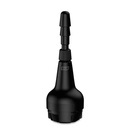 KIIROO Dildo Adapter voor KEON Masturbator-Erotiekvoordeel.nl