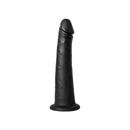KIIROO Dildo met Vacuum Vergrendelingssysteem voor KEON Masturbator-Erotiekvoordeel.nl
