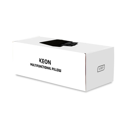KIIROO Multifunctioneel Kussen voor KEON Masturbator-Erotiekvoordeel.nl