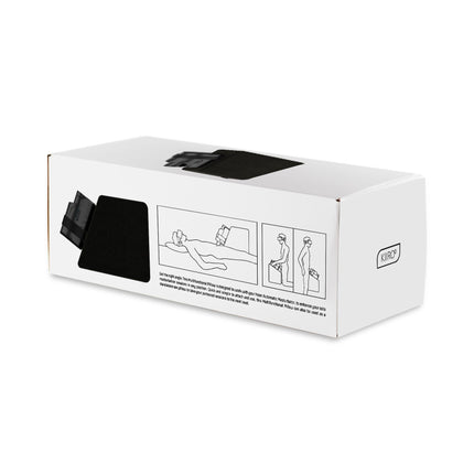 KIIROO Multifunctioneel Kussen voor KEON Masturbator-Erotiekvoordeel.nl