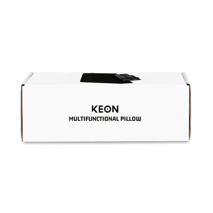 KIIROO Multifunctioneel Kussen voor KEON Masturbator-Erotiekvoordeel.nl