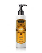Kamasutra Scheercrème Intimate Caress Coconut Pineapple - Erotiekvoordeel.nl