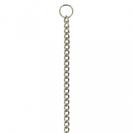 Ketting met ringen, 50 cm - Erotiekvoordeel.nl