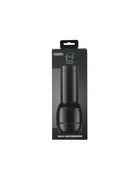 Kiiroo Feel Sensation - Masturbator - Blowjob Masturbator - Levensechte Blowjob Ervaring - Stroker met Neutrale Ingang-Erotiekvoordeel.nl