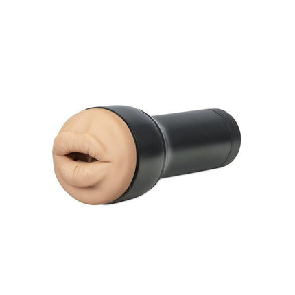 Kiiroo FeelStar - Masturbator - Intieme Ervaring met de Victoria June Mond Stroker - Ultieme Sensatie en Realisme-Erotiekvoordeel.nl