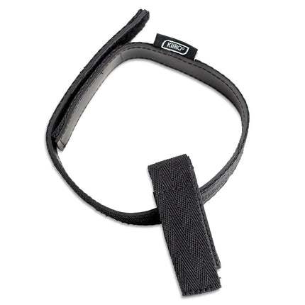Kiiroo Handstrap voor masturbator KEON-Erotiekvoordeel.nl