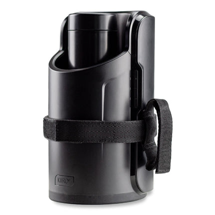 Kiiroo Handstrap voor masturbator KEON-Erotiekvoordeel.nl