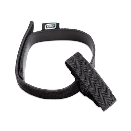 Kiiroo Handstrap voor masturbator KEON-Erotiekvoordeel.nl