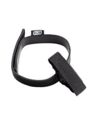 Kiiroo Handstrap voor masturbator KEON-Erotiekvoordeel.nl