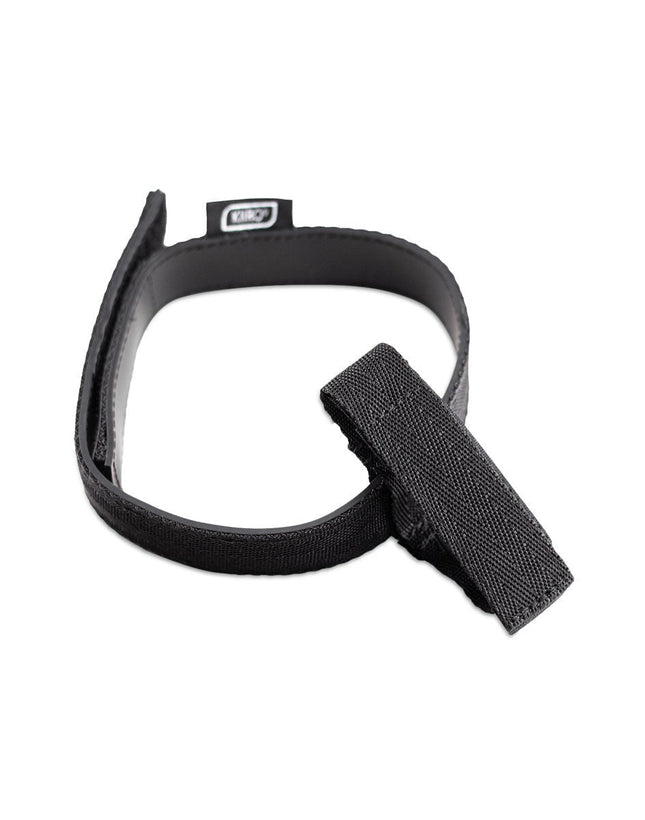 Kiiroo Handstrap voor masturbator KEON-Erotiekvoordeel.nl