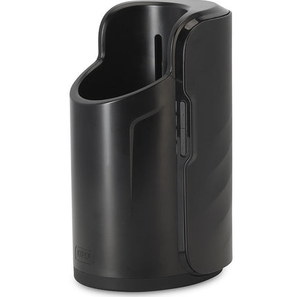 Kiiroo KEON Automatische Masturbator - Erotiekvoordeel.nl