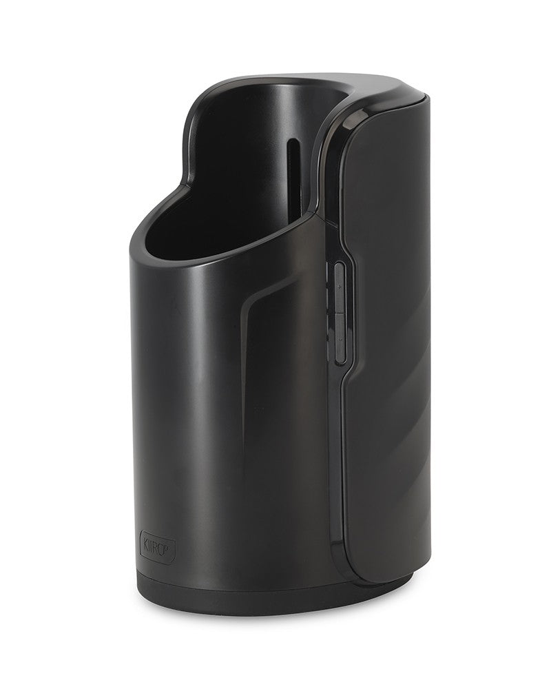 Kiiroo KEON Automatische Masturbator - Erotiekvoordeel.nl