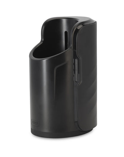 Kiiroo KEON Automatische Masturbator - Erotiekvoordeel.nl