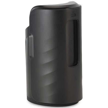Kiiroo KEON Automatische Masturbator - Erotiekvoordeel.nl