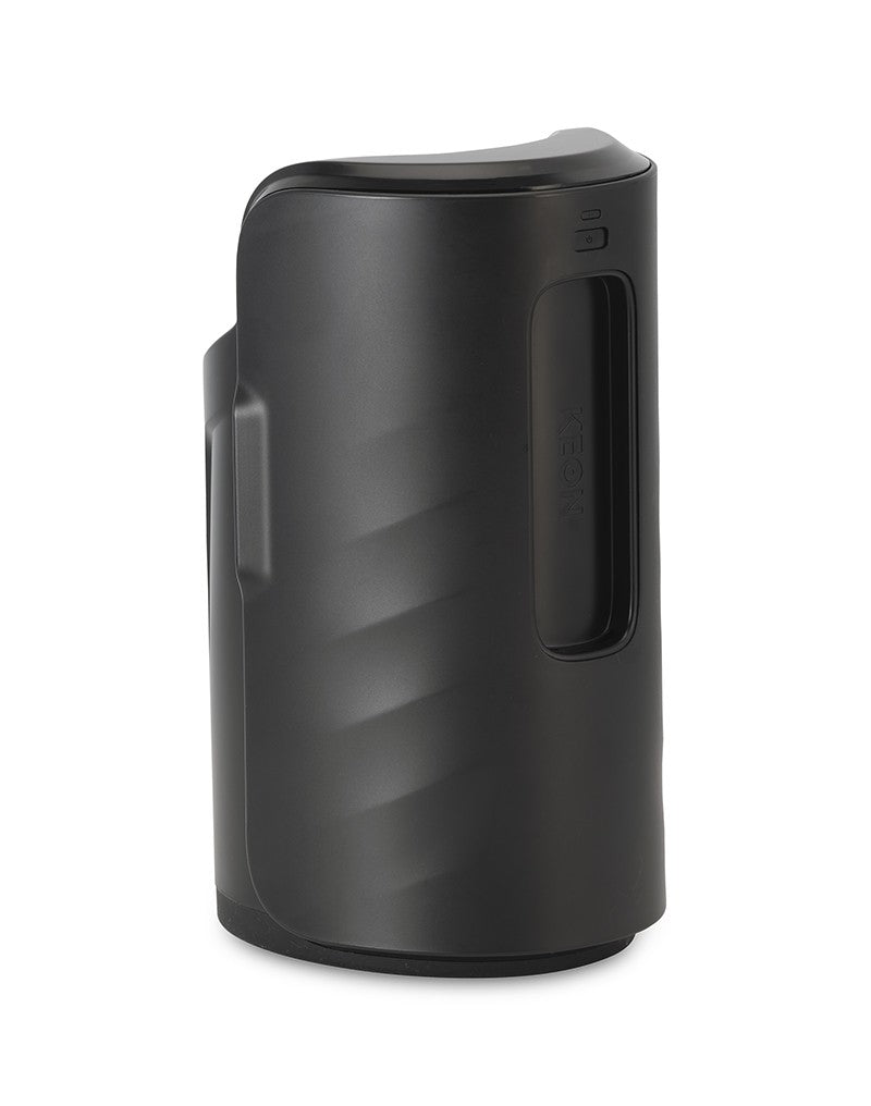 Kiiroo KEON Automatische Masturbator - Erotiekvoordeel.nl