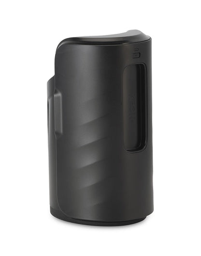 Kiiroo KEON Automatische Masturbator - Erotiekvoordeel.nl
