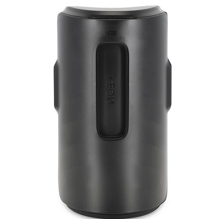 Kiiroo KEON Automatische Masturbator - Erotiekvoordeel.nl