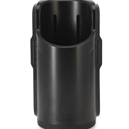 Kiiroo KEON Automatische Masturbator - Erotiekvoordeel.nl