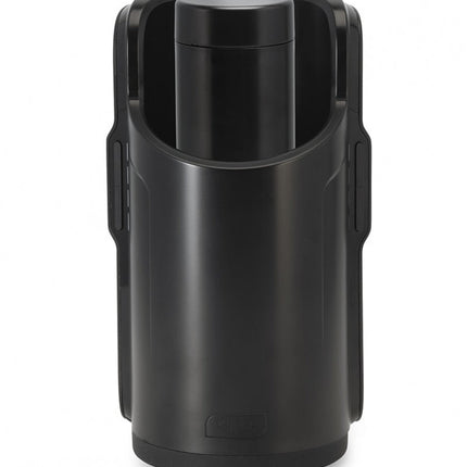 Kiiroo KEON Masturbator & Stroker Combi Pack - Erotiekvoordeel.nl