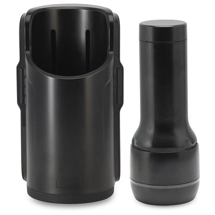 Kiiroo KEON Masturbator & Stroker Combi Pack - Erotiekvoordeel.nl