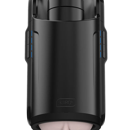 Kiiroo KEON Masturbator & Stroker Combi Pack - Erotiekvoordeel.nl