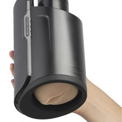 Kiiroo KEON Masturbator & Stroker Combi Pack - Erotiekvoordeel.nl