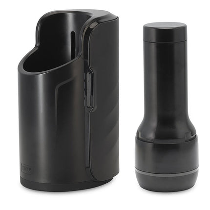 Kiiroo KEON Masturbator & Stroker Combi Pack - Erotiekvoordeel.nl
